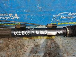 ����� ������� Honda Accord 2002-2007 [00-00110745] 53601SEAG12 ����