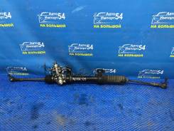 ����� ������� Toyota Sprinter 1999 [00-00133278] 4425012530 ����