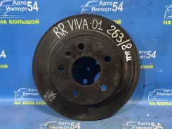 ���� ��������� ������ Chevrolet VIVA 2005 [00-00095208] 569109 ����
