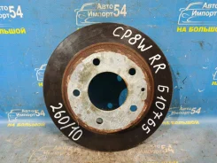 ���� ��������� ������ Mazda Premacy 1999-2005 [00-00112878] GTYF26251C ����