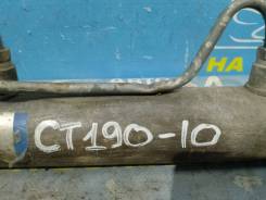 ����� ������� Toyota Carina 1993 [00-00092342] 4425020600 ����