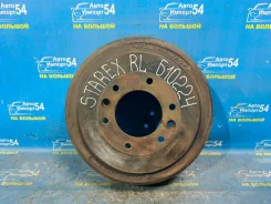 ������� ��������� ������ Hyundai Grand Starex 2007-2013 [00-00107975] 584114H000 ����