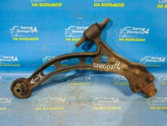 ����� �������� ����� Toyota Camry 1996 [00-00122510] 4806933010 ����
