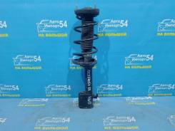 ������ ������ ������ Subaru Impreza 2005-2007 [00-00085150] 20360FE220 ����