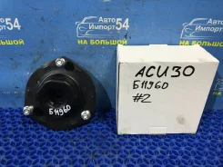 ����� ������ Toyota Harrier 2002-2013 [00-00128818], �������� 4860948020 ����