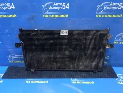 �������� ������������ Nissan Cefiro 1995 [00-00069234] 9211031U00 ����