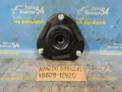 ����� ������ Toyota Prius 2003-2011 [00-00106956], �������� 4860912420 ����
