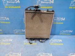 �������� ��������� Suzuki Swift 2000-2004 [00-00078750] 1770079C01 ����