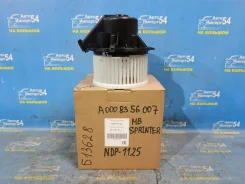 �������� ����� Mercedes BENZ Sprinter 2006-2013 [00-00107521] A0008356007 ����