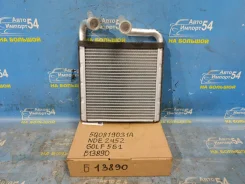 �������� ����� Volkswagen GOLF 2014-2019 [00-00107727] 5Q0819031A ����