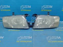 ���� �������� ����� Mitsubishi Pajero 2002-2006 [00-00086387] MN133758 ����