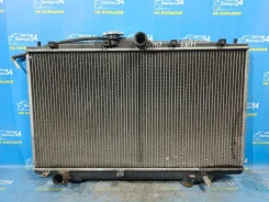 �������� ��������� Honda Avancier 1999-2003 [00-00106257] 19010PFWJ01 ����