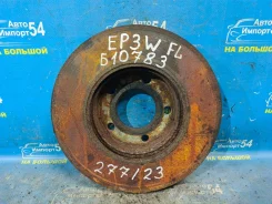 ���� ��������� �������� Mazda Tribute 2000-2005 [00-00112870] E1003325XA ����