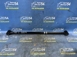 ���� ������ ���������� Hyundai Elantra 2000-2006 [00-00099165], ����� 552102D000 ����