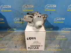 ������� Nissan Pulsar 1990-1994 [00-00109285] 23300M8200 ����