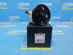 ����� ��� FORD Focus 2010-2018 [00-00081028] 1742491 ����