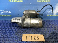 ������� Nissan Primera 1999 [00-00138093] 233002J201 ����