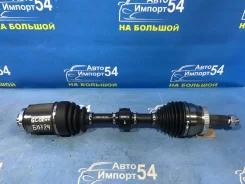������ �������� ������ Hyundai Santa FE 2006-2009 [00-00127088] 495002B510 ����