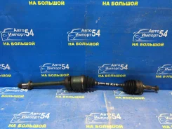 ������ �������� ������ Toyota Harrier 2000-2003 [00-00057032] 4341048040 ����