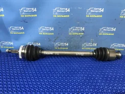 ������ �������� ������ Renault Laguna 1995-2001 [00-00128391] 7701349998 ����