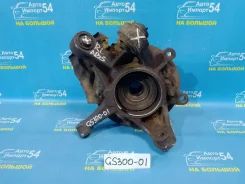 ������� ������ ����� Lexus GS300 1999 [00-00093825] 4230530070 ����