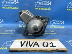 ������� Chevrolet VIVA 2005 [00-00095280] 6202064 ����