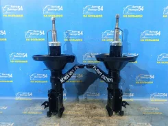 ������ �������� ������ Honda Stream 2000-2006 [00-00115196] 51606S7CN08 ����