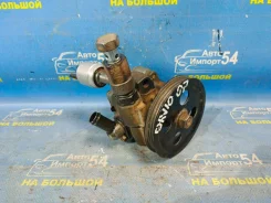����� ��� Toyota Camry 1996 [00-00122467] 4432033071 ����