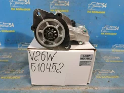 ������� Mitsubishi Pajero 1993-1995 [00-00109502] ME200206 ����