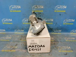 ������� Mazda Mazda6 2007-2012 [00-00109301] LF4J18400 ����