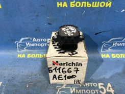 ������ ��������� ����������� �������� Toyota Corolla 1990-2002 [00-00096440] 8945210040 ����