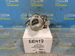������� Nissan X-Trail 2000-2007 [00-00109289] 233008H500 ����