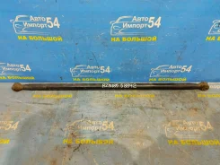 ���� ������ ���������� Toyota Hilux SURF 1995-2002 [00-00098170] 4874035020 ����