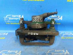 ������� ��������� ������ ����� Mitsubishi Delica 1997-2007 [00-00097010] MR205262 ����