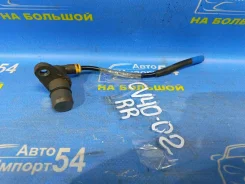 ������ ABS ������ ������ Toyota Camry 1998 [00-00117304] 8954533020 ����