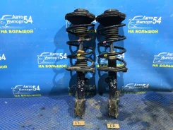 ������ �������� ����� Toyota Vista Ardeo 1998-2003 [00-00142312] 4852039345 ����