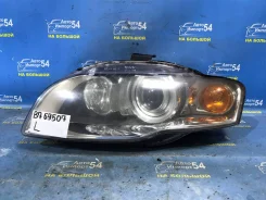 ���� �������� ����� AUDI A4 2005-2008 [00-00103195] 8E0941003AM ����