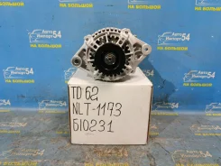 ��������� Suzuki Escudo 1998-2006 [00-00108503] 3140052D00 ����