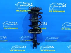 ������ �������� ������ Toyota Corolla 1993 [00-00117252] 4851012750 ����
