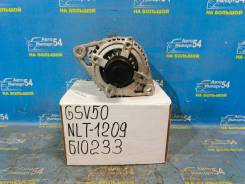 ��������� Toyota Camry 2011-2018 [00-00108504] 270600P151 ����