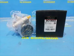 ����� ��� BMW 1-Series 2004-2015 [00-00081040] 32414035682 ����