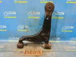 ����� ������ ����� Toyota Brevis 2002 [00-00112643] 4879059055 ����