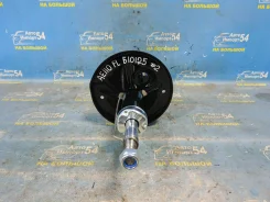 ������ �������� ����� Toyota Corolla 1997-2002 [00-00107804] 4852019145 ����