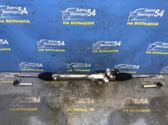 ����� ������� Toyota Hiace 2005-2006 [00-00104011] 4420026480 ����