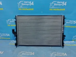 �������� ��������� Renault Duster 2012-2021 [00-00087728] 214100598R ����