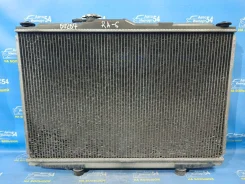 �������� ��������� Honda Odyssey 1998-2004 [00-00119720] 19010PGM901 ����