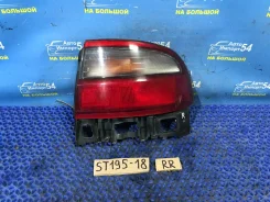 ���� ������ Toyota Corona 1993 [00-00133691] 815502B260 ����