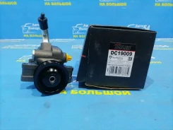 ����� ��� FORD Fusion 2002-2012 [00-00081037] 1141655 ����