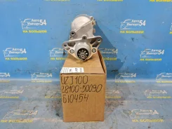 ������� Toyota LAND Cruiser 2000-2009 [00-00109494] 2810050090 ����