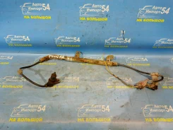 ������ ABS ������ ������ Nissan Primera 1999 [00-00120565] 479003J310 ����